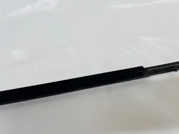75740-06271  2018-2021 2022 2023 toyota camry rear left door belt molding oem - Image 8