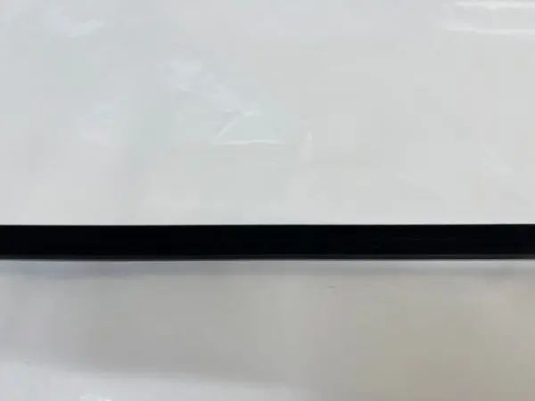 75740-06271  2018-2021 2022 2023 toyota camry rear left door belt molding oem - Image 9