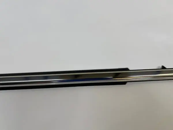 75740-06190  2018-2021 2022 2023 toyota camry rear left door belt molding oem - Image 3
