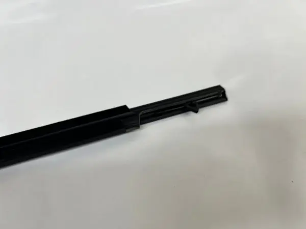 75740-06190  2018-2021 2022 2023 toyota camry rear left door belt molding oem - Image 7