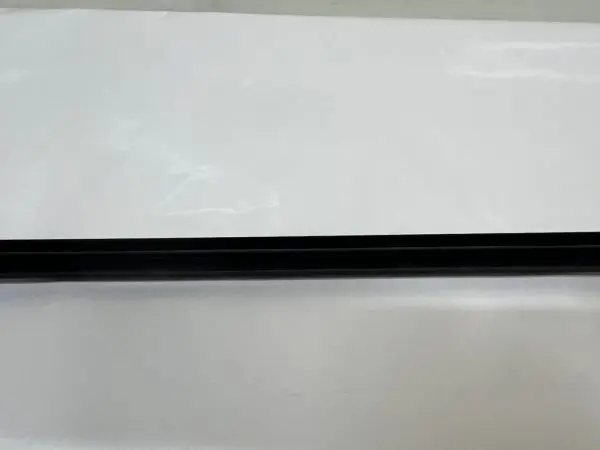 75740-06190  2018-2021 2022 2023 toyota camry rear left door belt molding oem - Image 9