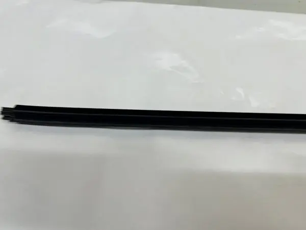 75740-06190  2018-2021 2022 2023 toyota camry rear left door belt molding oem - Image 10
