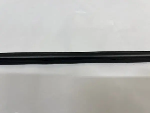 75710-02310 2014-2017 2018 2019 toyota corolla front right door belt molding oem - Image 6