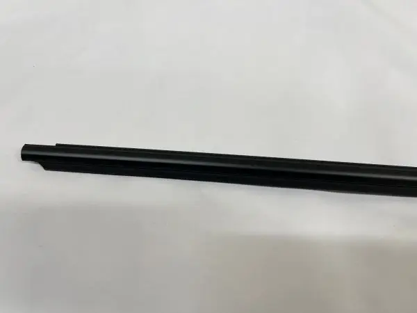 75710-02310 2014-2017 2018 2019 toyota corolla front right door belt molding oem - Image 7