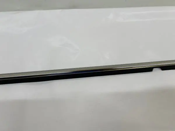 75730-06110  2012 2013 2014 toyota camry rear right door belt molding oem - Image 4