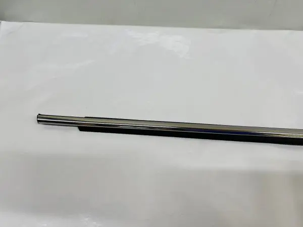 75730-06110  2012 2013 2014 toyota camry rear right door belt molding oem - Image 6