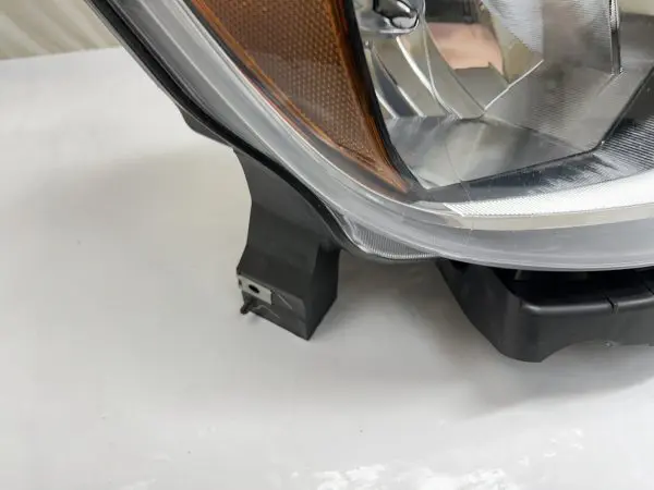 2016 2017 2018 2019 NISSAN SENTRA HALOGEN FRONT RIGHT OEM HEADLIGHT - Image 7