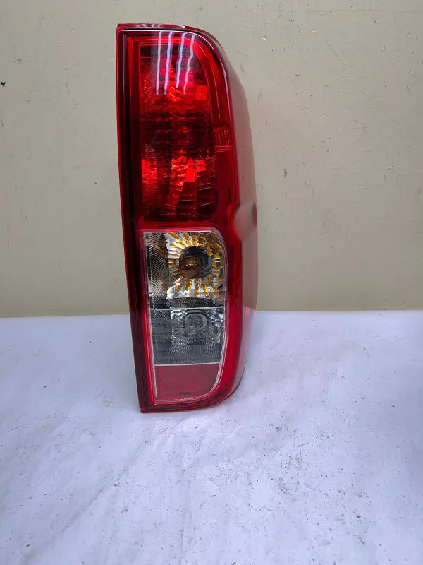 🎈2014 2015 2016 2017 2018 2019 2020 2021 NISSAN FRONTIER RIGHT OEM TAIL LIGHT