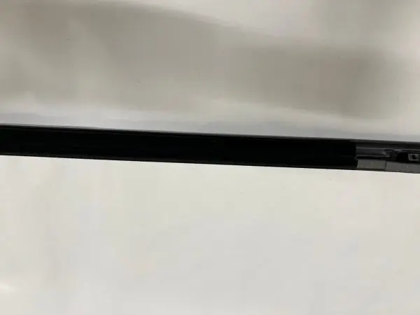 20902590 2011-2014 2015 2016 2017 buick enclave rear left door belt molding oem - Image 9