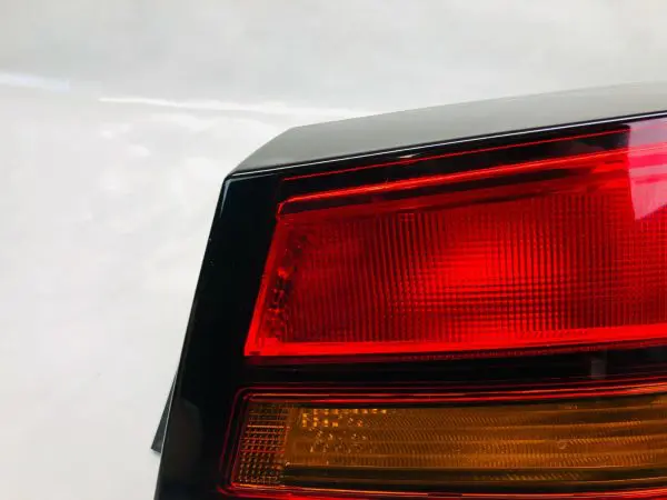 ⭐️⭐️ NICE 2019 2020 2021 2022 NISSAN ALTIMA HALOGEN REAR RIGHT OEM TAIL LIGHT - Image 3
