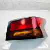 ⭐️ NICE 2019 2020 2021 2022 NISSAN ALTIMA HALOGEN REAR RIGHT OEM TAIL LIGHT