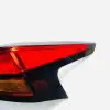 ⭐️ NICE 2019 2020 2021 2022 NISSAN ALTIMA HALOGEN REAR RIGHT OEM TAIL LIGHT - Image 2