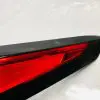 ⭐️ NICE 2019 2020 2021 2022 NISSAN ALTIMA HALOGEN REAR RIGHT OEM TAIL LIGHT - Image 4