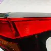 ⭐️ NICE 2019 2020 2021 2022 NISSAN ALTIMA HALOGEN REAR RIGHT OEM TAIL LIGHT - Image 5