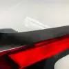⭐️ NICE 2019 2020 2021 2022 NISSAN ALTIMA HALOGEN REAR RIGHT OEM TAIL LIGHT - Image 6