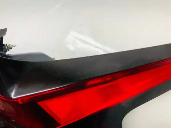 ⭐️ NICE 2019 2020 2021 2022 NISSAN ALTIMA HALOGEN REAR RIGHT OEM TAIL LIGHT - Image 6