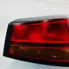 ⭐️ NICE 2019 2020 2021 2022 NISSAN ALTIMA HALOGEN REAR RIGHT OEM TAIL LIGHT - Image 7