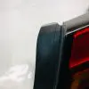 ⭐️ NICE 2019 2020 2021 2022 NISSAN ALTIMA HALOGEN REAR RIGHT OEM TAIL LIGHT - Image 9
