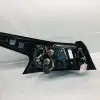 ⭐️ NICE 2019 2020 2021 2022 NISSAN ALTIMA HALOGEN REAR RIGHT OEM TAIL LIGHT - Image 10