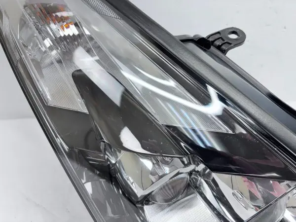 2009 2010 2011 2012 2013 2014 nissan gtr gt-r xenon hid right oem headlight - Image 10