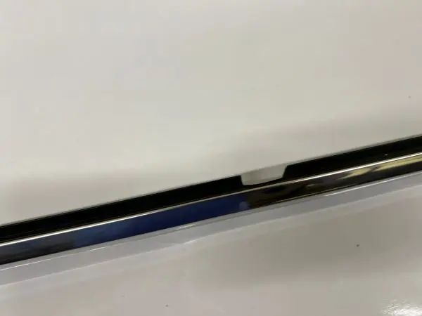 75720-0e100 2020-2022 2023 toyota highlander front left door belt molding oem - Image 10