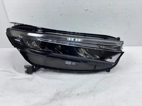 2023 2024 2025 HONDA CRV FULL LED FRONT RIGHT OEM HEADLIGHT