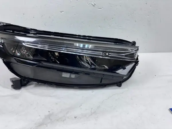2023 2024 2025 HONDA CRV FULL LED FRONT RIGHT OEM HEADLIGHT - Image 2