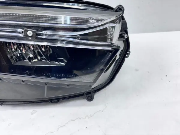 2023 2024 2025 HONDA CRV FULL LED FRONT RIGHT OEM HEADLIGHT - Image 3