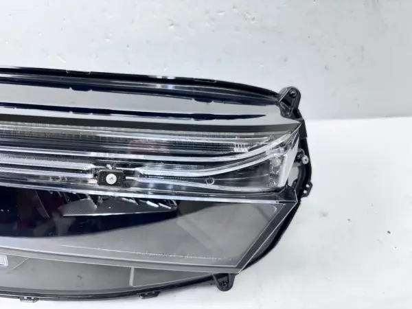 2023 2024 2025 HONDA CRV FULL LED FRONT RIGHT OEM HEADLIGHT - Image 4