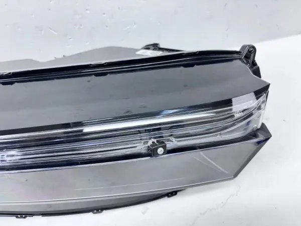 2023 2024 2025 HONDA CRV FULL LED FRONT RIGHT OEM HEADLIGHT - Image 5