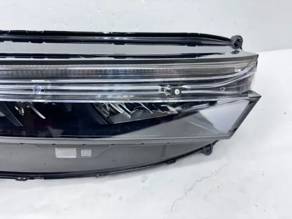 2023 2024 2025 HONDA CRV FULL LED FRONT RIGHT OEM HEADLIGHT - Image 6