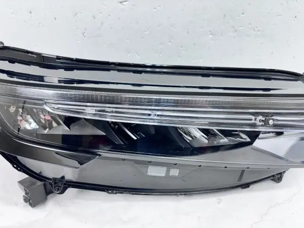 2023 2024 2025 HONDA CRV FULL LED FRONT RIGHT OEM HEADLIGHT - Image 7