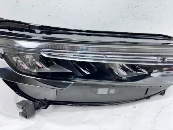 2023 2024 2025 HONDA CRV FULL LED FRONT RIGHT OEM HEADLIGHT - Image 8