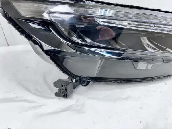 2023 2024 2025 HONDA CRV FULL LED FRONT RIGHT OEM HEADLIGHT - Image 9