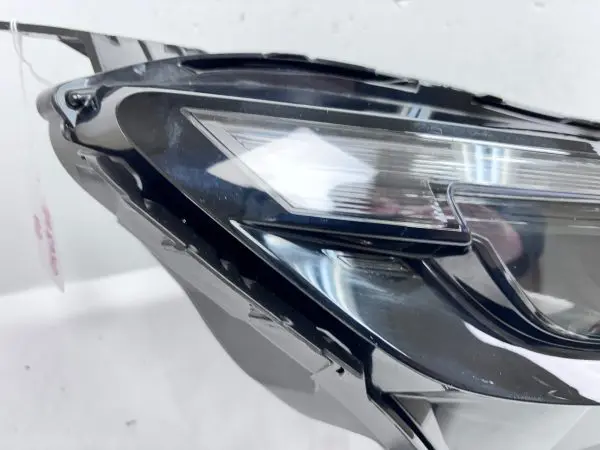 2023 2024 2025 HONDA CRV FULL LED FRONT RIGHT OEM HEADLIGHT - Image 11