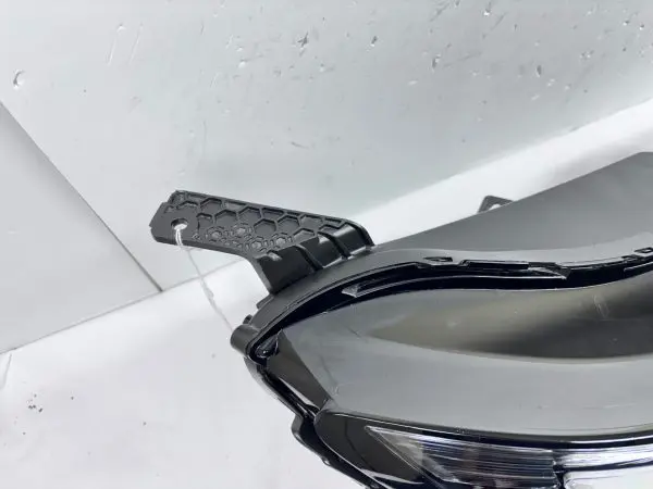 2023 2024 2025 HONDA CRV FULL LED FRONT RIGHT OEM HEADLIGHT - Image 12