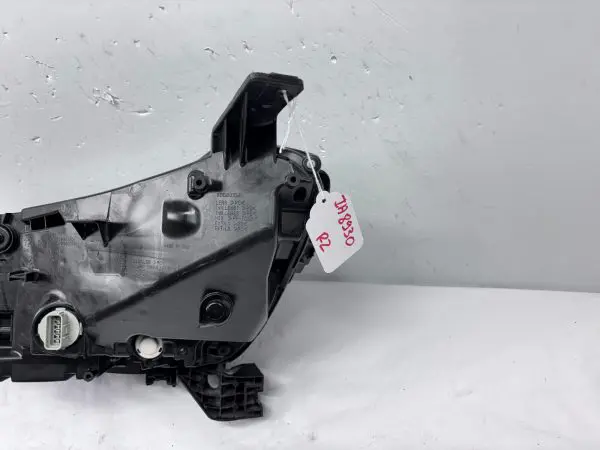 2023 2024 2025 HONDA CRV FULL LED FRONT RIGHT OEM HEADLIGHT - Image 15