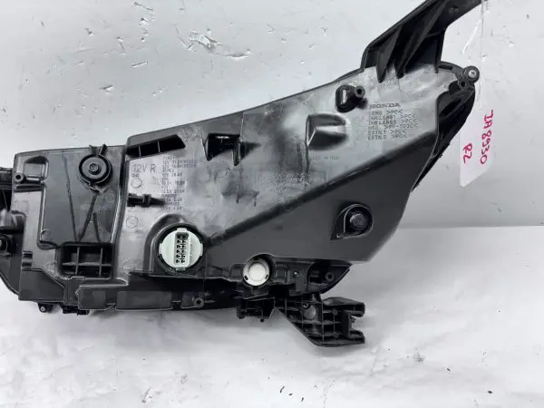 2023 2024 2025 HONDA CRV FULL LED FRONT RIGHT OEM HEADLIGHT - Image 16