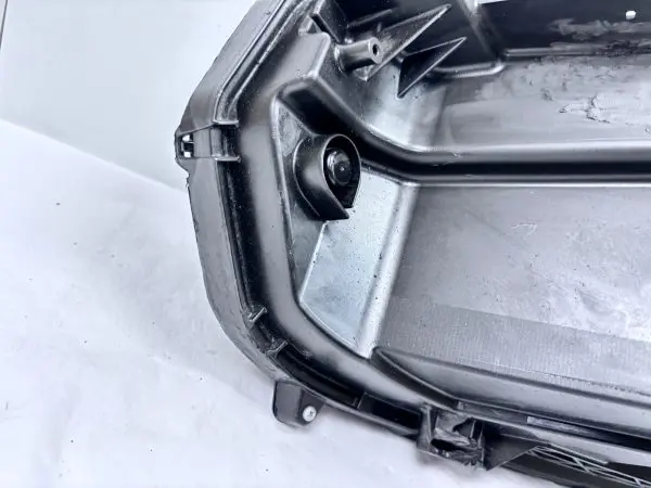 2023 2024 2025 HONDA CRV FULL LED FRONT RIGHT OEM HEADLIGHT - Image 19