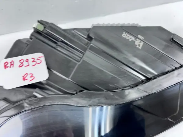 80A941034H  2021 2022 2023 2024 AUDI Q5 SQ5  LED FRONT RIGHT OEM HEADLIGHT - Image 14