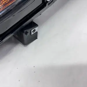 OEM Kia Telluride 2020 2021 2022 99110-S9100 Cruise Control Distance Sensor