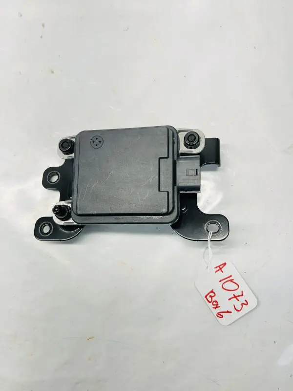 OEM Kia Telluride 2020 2021 2022 99110-S9100 Cruise Control Distance Sensor