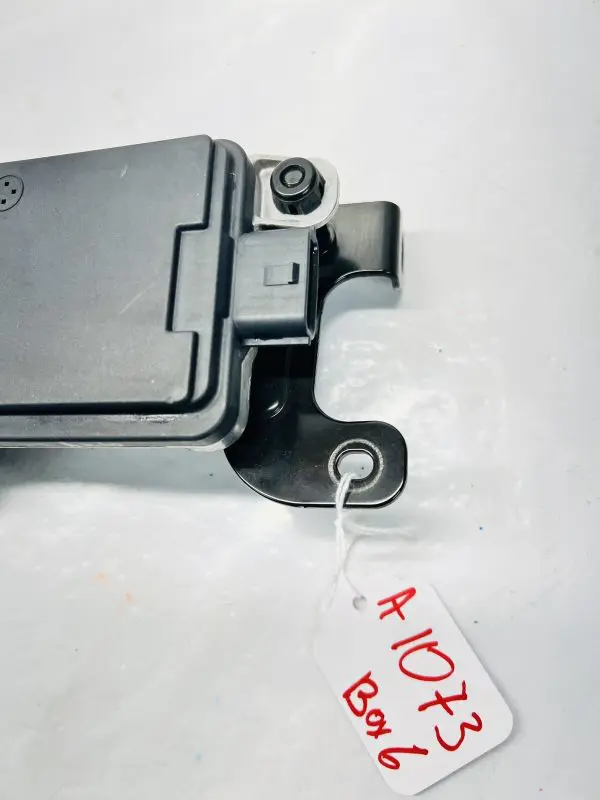 OEM Kia Telluride 2020 2021 2022 99110-S9100 Cruise Control Distance Sensor - Image 2