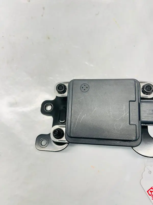 OEM Kia Telluride 2020 2021 2022 99110-S9100 Cruise Control Distance Sensor - Image 6