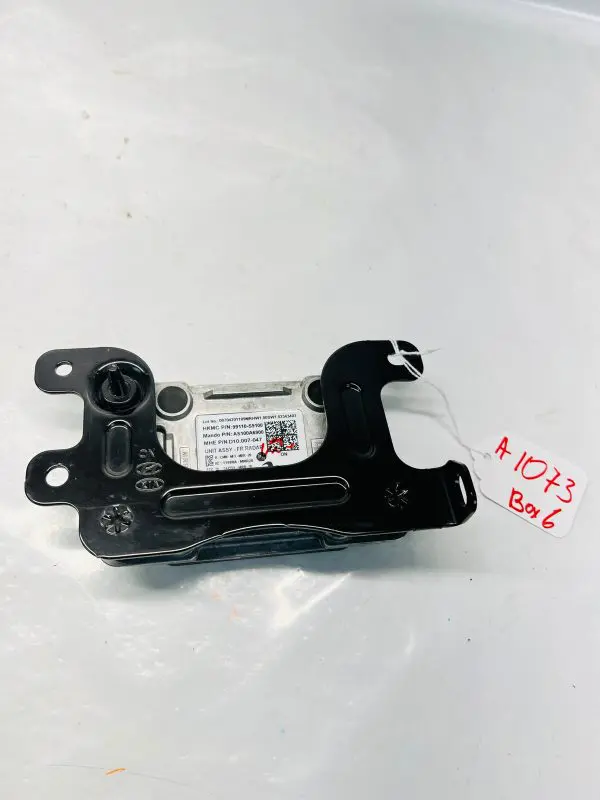 OEM Kia Telluride 2020 2021 2022 99110-S9100 Cruise Control Distance Sensor - Image 11
