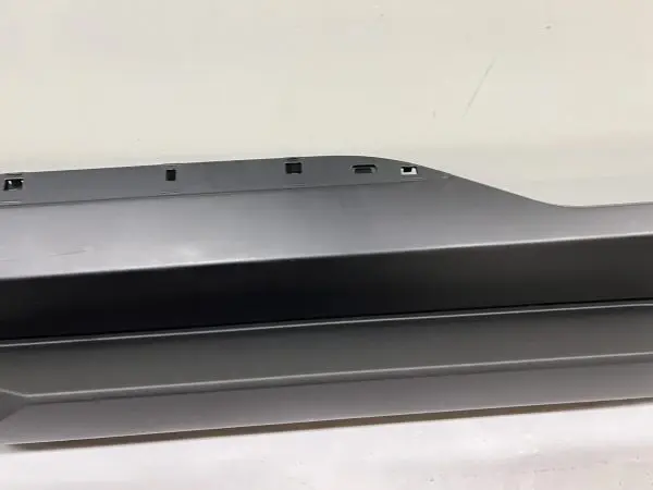OEM Rear Left Door Molding 2019 2020 2021 2022 2023 Ford Edge gt4z5825557aa - Image 5