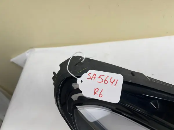 2021 2022 2023 TESLA 3Y LED PROJECTOR MATRIX  RIGHT OEM HEADLIGHT 1514953-00-D - Image 13