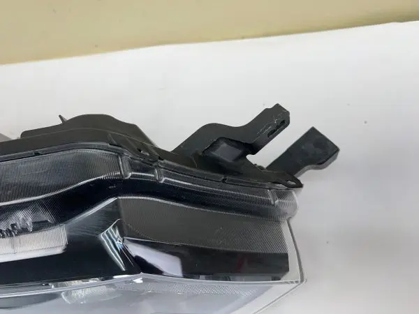2020 2021 2022 NISSAN ROGUE SPORT HALOGEN LED FRONT RIGHT OEM HEADLIGHT - Image 15