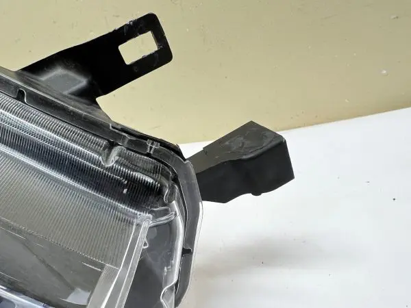 2020 2021 2022 NISSAN ROGUE SPORT HALOGEN LED FRONT RIGHT OEM HEADLIGHT - Image 17