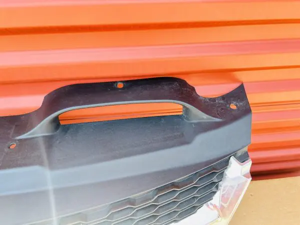 2011 2012 2013 2014 2015 2016 2017-2020 DODGE JOURNEY FRONT OEM GENUINE GRILLE - Image 2